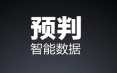 核心关键词如何选择？